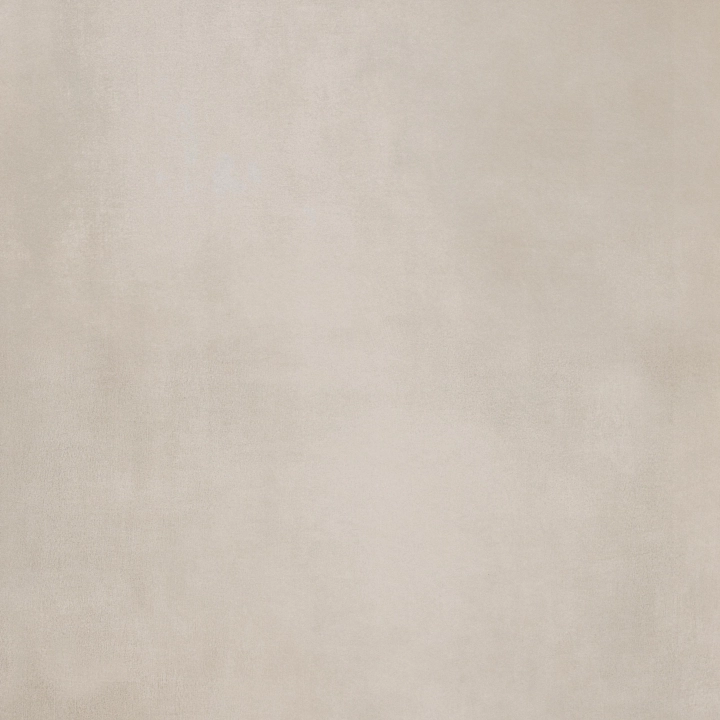 Casalgrande Padana Revolution Sand 0 60x60 cm gr. 9 mm